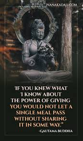 Gautama Buddha Quotes On Life True Words By Gautama Buddha Jnana Kadali Com Telugu Quotes English Quotes Hindi Quotes Tamil Quotes Dharmasandehalu