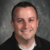 Wethington Family Obituaries