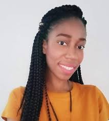 My Space Adventure : Williams, Itolee, Williams, Ms. Itolee, Bennett, Mr.  Nathaniel: Amazon.es: Libros