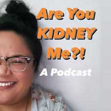 Melody Spaulding, Host (@areyoukidneymepod) • Instagram photos and videos