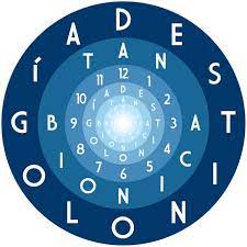 Изучайте релизы tan biónica на discogs. La Melodia De Dios Song By Tan Bionica Spotify