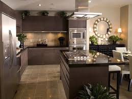 Online cabinet direct will design your kitchen for you utilizing our advanced kitchen design software. 5 Hot Kitchen Design Ideas To Help You Sell Your House Faster Home Design Finehomesandliving Com