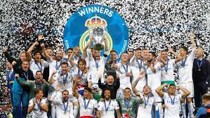 الإصابة تحرم ريال مدريد من خدمات فاران. Ø±ÙŠØ§Ù„ Ù…Ø¯Ø±ÙŠØ¯ Ø¨Ø·Ù„Ø§ Ù„Ù„Ù…Ø±Ø© 13 ÙÙŠ Ø¯ÙˆØ±ÙŠ Ø£Ø¨Ø·Ø§Ù„ Ø£ÙˆØ±ÙˆØ¨Ø§ Rt Arabic