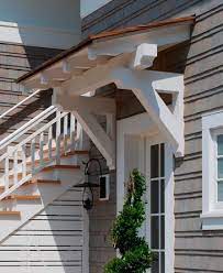 Entry Door Ideas Porticos 56 Best Ideas In 2020 House Exterior Architecture Architecture Details