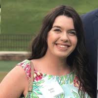 BNSF Logistics LLC Information