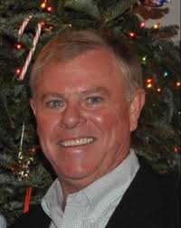 Edward Leatherbury Obituary (1962