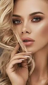 Sohail Khalid (sohail552)