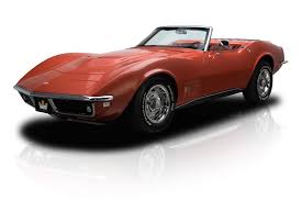 Image result for Samoan Bronze 1965 GM