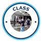 Great Ayton SCD Club Class event image
