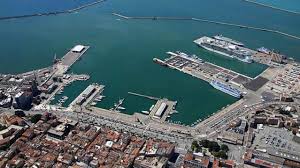 Résultat de recherche d'images pour "porto torres"