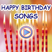 The data analytics company nielsen tracks what people are listening to every week in 19 different countries and compiles the information for billboard music ch. Updated Happy Birthday Songs Mod App Download For Pc Android 2021