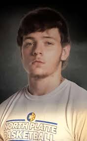 Gavin Cable (2005-2025)