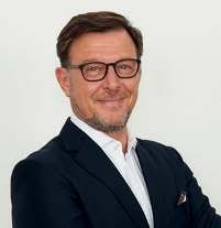 Donau Soja 10 Years Anniversary & Annual Report