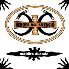 Mas de 8000 ⭐ películas gratis y sin anuncios !!!⭐ peliculas online latino, ver peliculas audio sicarivs: Enrique Bunbury