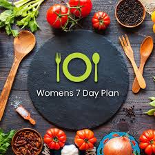 Fresh Meals 2 U Fresh Meal Delivery Service Healthy Meals Delivered Healthy Food Delivery Healthy Recipes