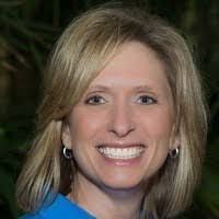 Ashley Ligon's Instagram, Twitter & Facebook