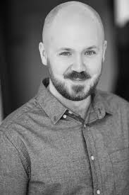 Scotland, PA — Theater Latté Da