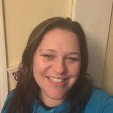 🌟 Elevate Your Style with The Forever Cross Necklace! 🌟 Special Offer:  Buy 1, Get 2 FREE! This dainty and elegant cross necklace is perfect for  any occasion. ✨ Stylish Design: A