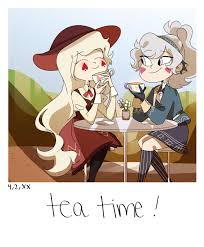 Exrt7 Photo Star Vs The Forces Of Evil Star Vs The Forces Cartoon