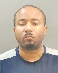 St. Louis man found not guilty of statutory sodomy in sex with autistic  girl, 15, he met online