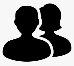 User Follower Svg Png Icon Free Download Transparent Png Transparent Png Image Pngitem
