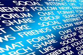 La recherche du meilleur mot clé pour une page web est primordiale en matière de référencement ! Comment Devenir Un Bon Moderateur Web