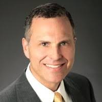 50+ "Leon Victor" profiles