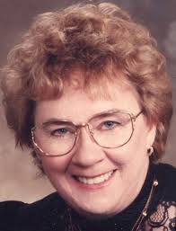 Obituary of Helen L. Adams Singer