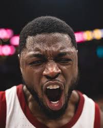 Special is an understatement. #Boomer