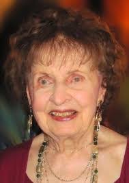 Wilda Kelly's Instagram, Twitter & Facebook