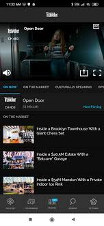 (premium/vip/pro/unlocked) apk, a2z apk, mod apk, mod apps, mod games,. Xumo Tv 2 17 6 Descargar Para Android Apk Gratis