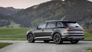 Image result for Daytona Gray 2023 SQ7