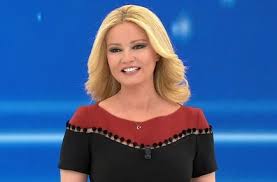 Atv‏подлинная учетная запись @atvcomtr 23 ч23 часа назад. Muge Anli Ile Tatli Sert Tum Bolumleri Izle