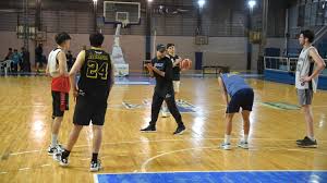 Kath ezz desnuda spending time with her is sure to be a