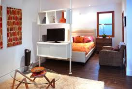 This will allow you to rethink your whole floorplan. Houzz Call Show Us Your Garage Conversion