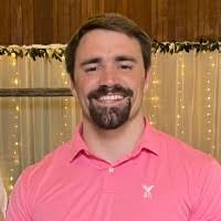 Nicholas Yeager Email & Phone Number