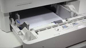 Laserjet printers make it easy to get all of your work accomplished in the office or at home. Hp Laserjet M605 Driver Rm2 5642 Rm2 6046 For Hp Laserjet 4015 4515 M600 M601 M602 Microsoft Driver Update For Hp Laserjet 1320 Pcl 5 Room Update4