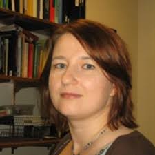 Can anyone recommend an affordable IR camera to record behavior in low  light conditions?