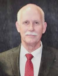 Andrew Murphee Obituary