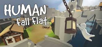 Human Fall Flat On Steam Human Fall Flat Fall Flats Free Games