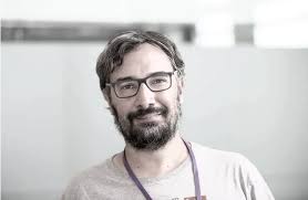 Desde sus orígenes, la fundación pablo iglesias contribuye al debate intelectual en el ámbito nacional e internacional, mediante la celebración de seminarios internacionales, conferencias. Juan Pablo Iglesias Restless Books