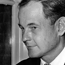 Maxwell Keith, attorney — Calisphere