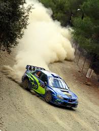 Nascar cup series xfinity series camping world truck series pinty's series ntt indycar series all races for a year all races on a specific date random page 'chase' races road course stats restrictor plate races all star race stats links stats by car number contact us. Rallying Wikipedia