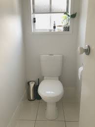 Clean your toilet brush often in order to keep your toilet clean, your toilet cleaning brush must be clean as well. 10 Ways To Make Your Toilet Smell Good Naturally The Plumbette