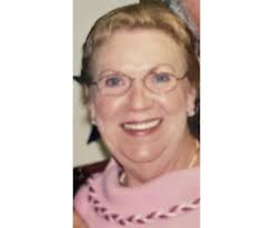 Mona Jean Butts Obituary (2022)