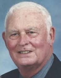 James C. Rowe Obituary September 24, 2015