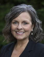 Obituary information for Ann Smith