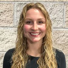 Specialized Hockey Skills