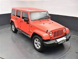Image result for Flame Red 2013 Jeep