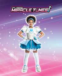 4,508 likes · 19 talking about this. Miracle Tunes Italia Cast Serie Tv Leonardo Decarli Puntate